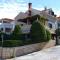 Apartments Etica