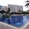 Jomtien Beach Condominium Rimhad A