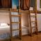 Benevo Hostel