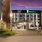 avid hotels - Mt Juliet Nashville Area, an IHG Hotel