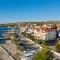 Apartments by the sea Brodarica, Sibenik - 4194