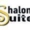 Shalom Suite 2, Manor Park