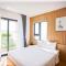 HAKU Boutique Hotel Quy Nhơn Kim Đồng - Xuân Diệu