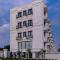 Essentia Premier Hotel Chennai OMR