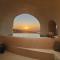 Divine Boutique Cave Experience