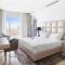 Walaa Homes-Luxury 1Bedroom at DAMAC Esclusiva Tower Riyadh Saudia-1006
