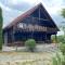 Cabana 33 - Cabin in Bran with mountain view