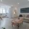 Precioso apartamento junto al Palacio de Orive