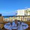 Sunset Arena Beach by HelloApartments