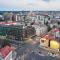 Holiday Inn Vilnius Center by IHG