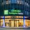 Holiday Inn Express Xi'an Qujiang Center by IHG