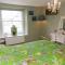 Market House 17th Century Boutique B&B