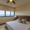 D201 Ocean View New 2 Bedroom Apartment - Punta Cocos