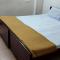 Vijaya Rooms