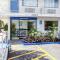 Motel 6-Rosemead, CA - Los Angeles