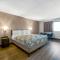 Motel 6-Elk Grove Village, IL - O'Hare