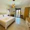 Xenios Suites