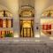 Hanoi Le Jardin Hotel & Spa