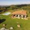 Villa Borgiano - Happy Rentals