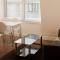 Aberdeen Serviced Apartments: Charlotte street