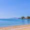 Alkifron Seaside Retreats - Comfy Summer Getaways