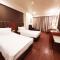 Fortune Murali Park, Vijayawada - Member ITC Hotels' Group
