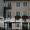 Boutique Hotel am Rathaus - Reblaus