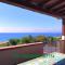 Capo d'Orlando Apartments - Sabbia