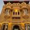 Hotel Twilight Jaisalmer