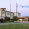 Holiday Inn Louisville East - Hurstbourne by IHG