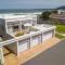 Hermanus Beachfront Lodge - Solar Power