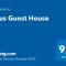 Ianus Guest House