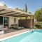 Kakkos Beach Hotel - Adults Only