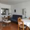 Apartamento 2 dormitorios cerca de la playa en Puerto del Carmen