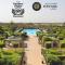 Kenzi Menara Palace & Resort All Inclusive