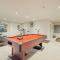 Jaw-Dropping Beach House In Anglesey