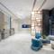 Holiday Inn Express Chengdu Pidu by IHG