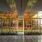 Albergo Ristorante Madonnina