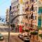 Avenida Principal con Aire Acondicionado, Wifi y Parking - by Aloha Palma