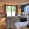 Bank Studio - luxury Cotswolds haven for two