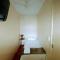 Soul Hostel Av Paulista Bela Vista 2
