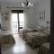 El Rincón de Matías (Apartamento turístico)