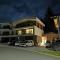 Appartement Kitzsteinhorn -Summercard included