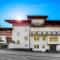 Ramsau Appartements Pickl