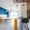 Lumina - Destination Guyane - Studio d'architecte