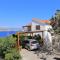 Apartments by the sea Okrug Donji, Ciovo - 12502