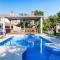 Apartments with swimming pool Opatija - Pobri, Opatija - 16390