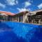 Villa Muse Okinawa- Vacation STAY 43827v