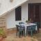 Residence le cale