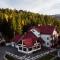 Wellland Hotel